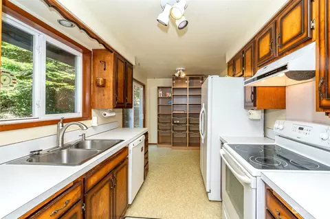 158 Brook Dr, Chehalis, WA 98532 photo 8