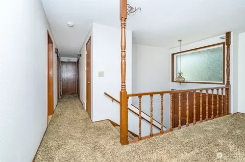 158 Brook Dr, Chehalis, WA 98532 photo 6