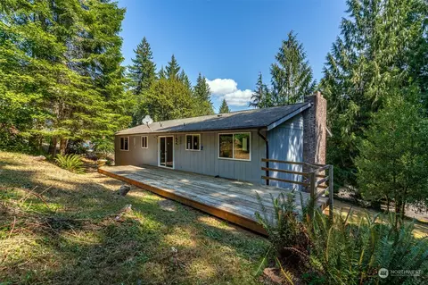 158 Brook Dr, Chehalis, WA 98532 photo 30