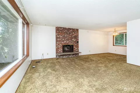 158 Brook Dr, Chehalis, WA 98532 photo 4