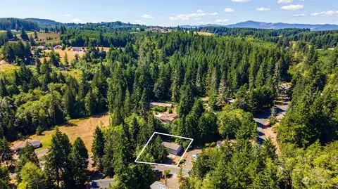 158 Brook Dr, Chehalis, WA 98532 photo 32