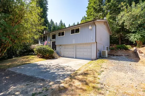 158 Brook Dr, Chehalis, WA 98532 photo 2