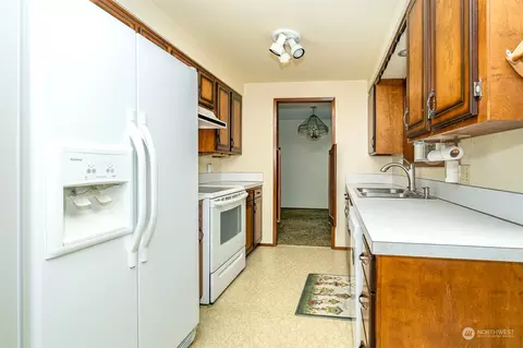158 Brook Dr, Chehalis, WA 98532 photo 10