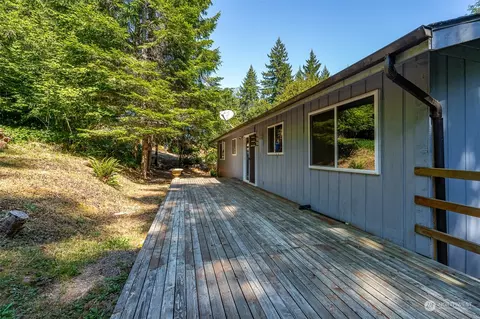 158 Brook Dr, Chehalis, WA 98532 photo 29