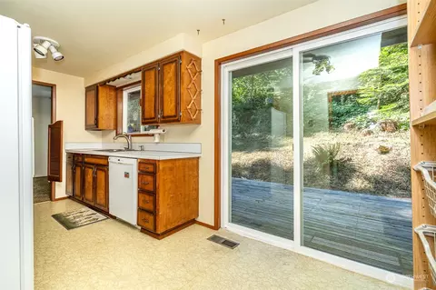 158 Brook Dr, Chehalis, WA 98532 photo 9