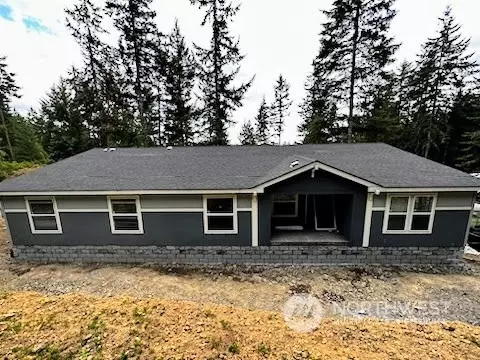 8970 Mckenna Falls Rd W, Bremerton, WA 98312
