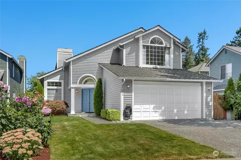 24224 SE 40th Pl, Issaquah, WA 98029
