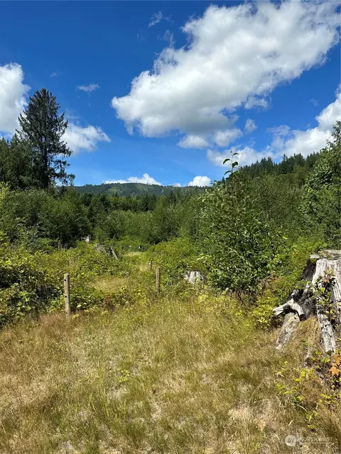 12225 292nd St NE, Arlington, WA 98223