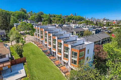 1906 S Grand St, Seattle, WA 98144