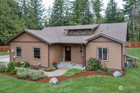 34908 SE 257th St, Ravensdale, WA 98051