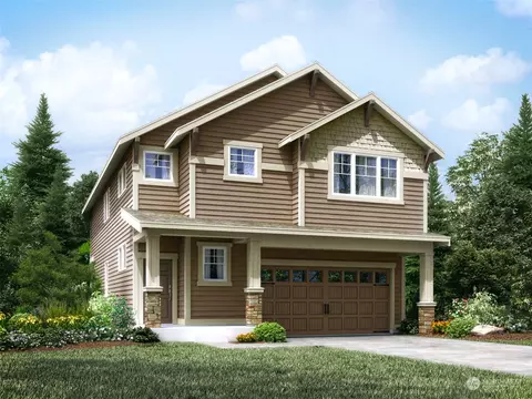 935 121st Ave SE #281, Lake Stevens, WA 98258
