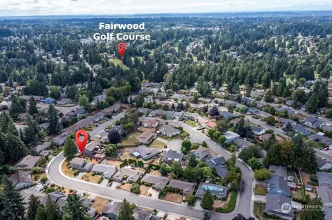 17043 159th Pl SE, Renton, WA 98058