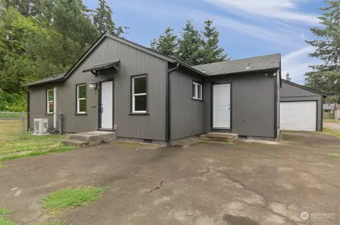 304 Burcham St, Kelso, WA 98626