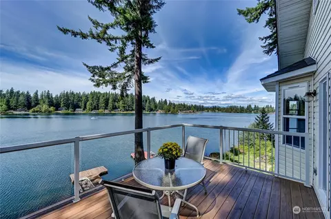 2531 Freestad Rd, Arlington, WA 98223
