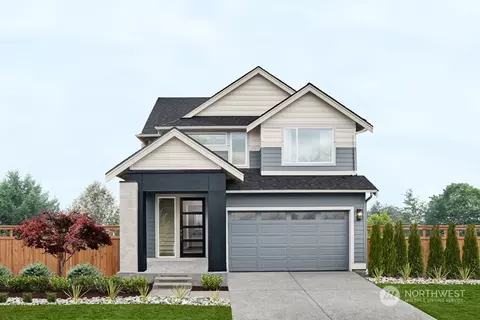 13289 198th Ave SE, Monroe, WA 98272