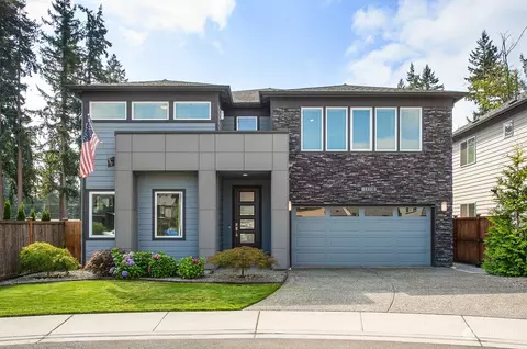 15330 Meridian Dr SE, Lynnwood, WA 98087