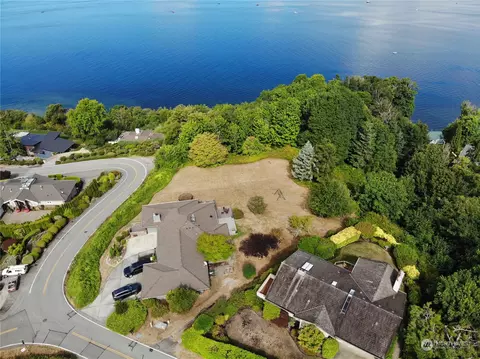 9 92nd St SW, Mukilteo, WA 98275