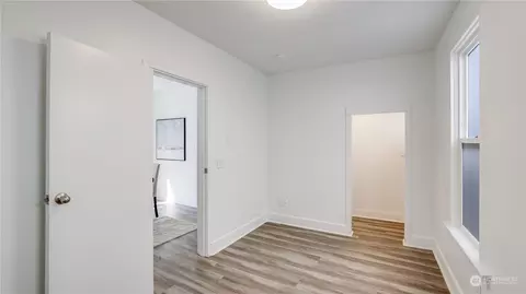 3224 Rucker Ave, Everett, WA 98201 photo 13
