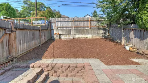 3224 Rucker Ave, Everett, WA 98201 photo 21