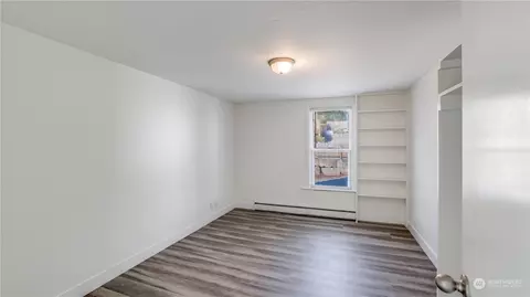 3224 Rucker Ave, Everett, WA 98201 photo 15