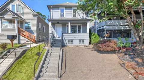 3224 Rucker Ave, Everett, WA 98201 photo 1