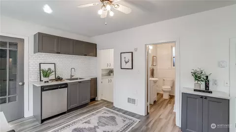 3224 Rucker Ave, Everett, WA 98201 photo 9
