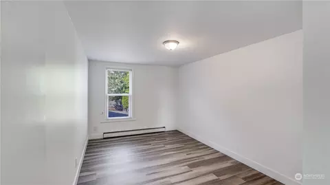 3224 Rucker Ave, Everett, WA 98201 photo 17