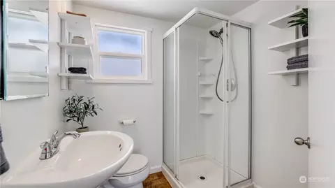 3224 Rucker Ave, Everett, WA 98201 photo 18