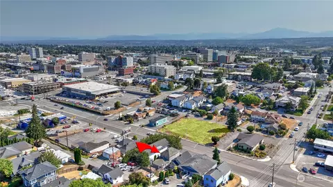 3224 Rucker Ave, Everett, WA 98201 photo 22