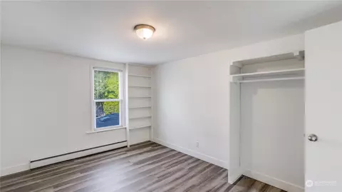 3224 Rucker Ave, Everett, WA 98201 photo 16