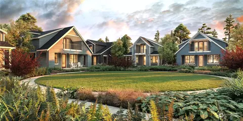 10295 135th Cir NE, Kirkland, WA 98033