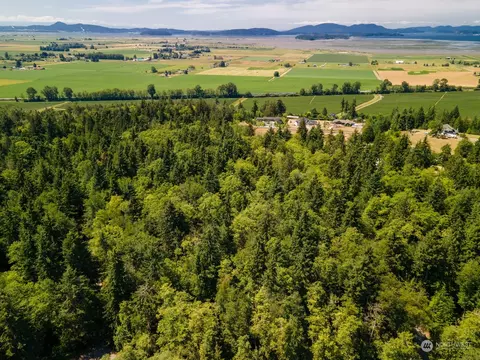 0 Lookout Ln, Bow, WA 98232