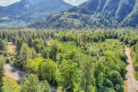 1 Nnn 634th Pl NE, Baring, WA 98224