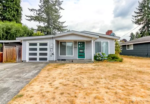 1355 Lenore Dr, Tacoma, WA 98406