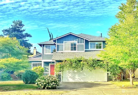 17593 150th St SE, Monroe, WA 98272
