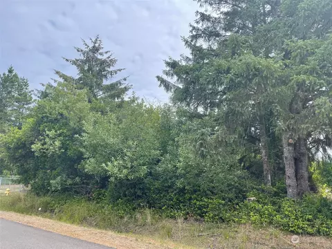 328 Mizzen St NW, Ocean Shores, WA 98569