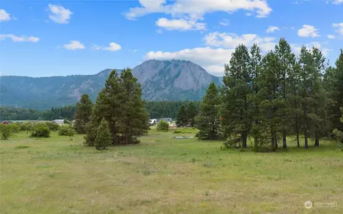 0 Lot 3 Dunnagan Ave, Cle Elum, WA 98922