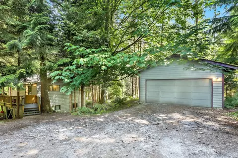 176 Polo Park Dr, Bellingham, WA 98229