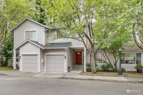8629 240th St SW #C2, Edmonds, WA 98026