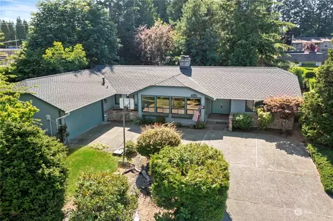 25531 142nd Ave SE, Kent, WA 98042