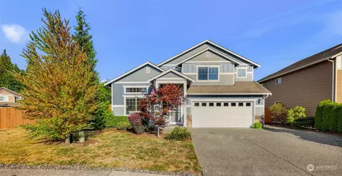 6220 Nickles St, Ferndale, WA 98248