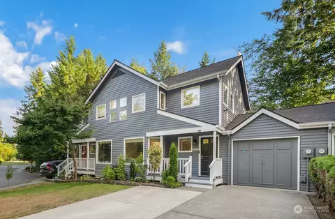 4185 244th Pl SE, Issaquah, WA 98029