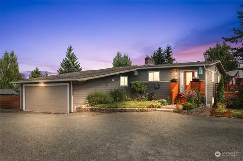 19036 120th Ave SE, Renton, WA 98058