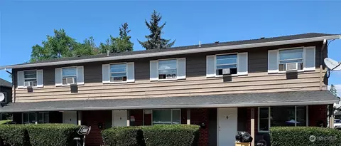 223 17th St SE, Auburn, WA 98002