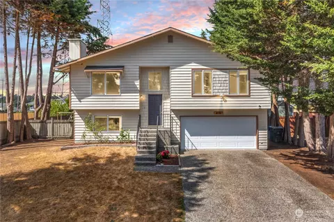 810 20th St, Snohomish, WA 98290