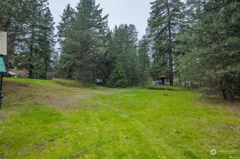 714 Roslyn Pl, Cle Elum, WA 98922