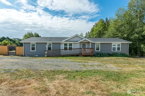 6955 Yukon Way, Ferndale, WA 98248