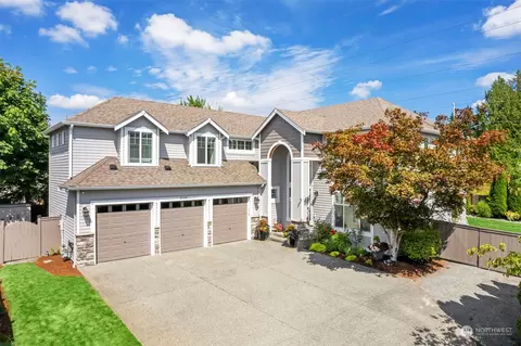 21401 42nd Ave SE, Bothell, WA 98021