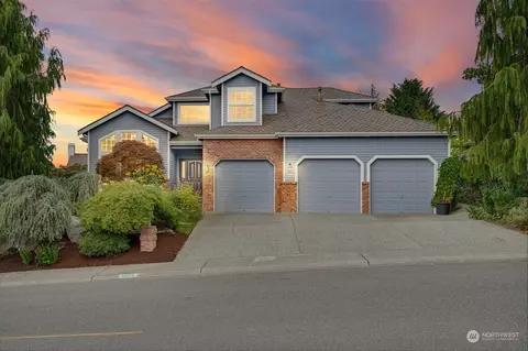 13313 47th Pl W, Mukilteo, WA 98275