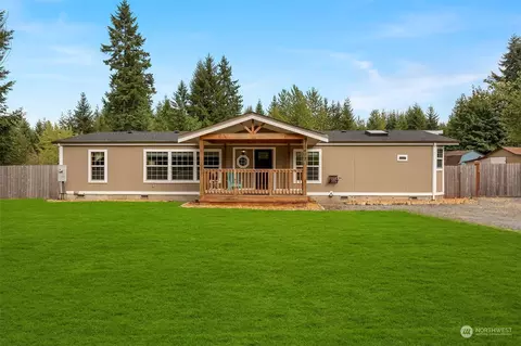 18409 229th Ave E, Orting, WA 98360
